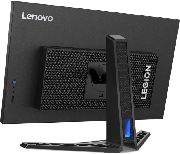 Lenovo Legion Y27f-30 - 1145168 - zdjęcie 4